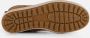 ECCO Soft 7 Tred W Veterboots cognac Nubuck - Thumbnail 6