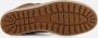 ECCO Soft 7 Tred W Veterboots cognac Nubuck - Thumbnail 9