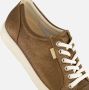 ECCO SOFT 7 W–Schoenen–Vrouwen–Brons–37 - Thumbnail 14
