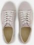 Ecco Sneakers SOFT 7 W met label vrijetijdsschoen lage schoen veterschoen smalle vorm - Thumbnail 6