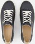 ECCO SOFT 7 W–Schoenen–Vrouwen–Zilver–37 - Thumbnail 3