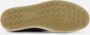 ECCO SOFT 7 W–Schoenen–Vrouwen–Zilver–37 - Thumbnail 4