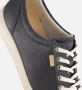 ECCO SOFT 7 W–Schoenen–Vrouwen–Zilver–37 - Thumbnail 5