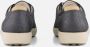 ECCO SOFT 7 W–Schoenen–Vrouwen–Zilver–40 - Thumbnail 3