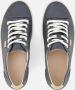 ECCO SOFT 7 W–Schoenen–Vrouwen–Zilver–40 - Thumbnail 4