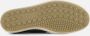 ECCO SOFT 7 W–Schoenen–Vrouwen–Zilver–40 - Thumbnail 5