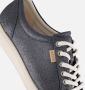 ECCO SOFT 7 W–Schoenen–Vrouwen–Zilver–40 - Thumbnail 6