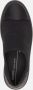 Ecco Instappers WEDGE SOFT 7 met gore tex membraan - Thumbnail 2
