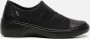 Ecco Instappers WEDGE SOFT 7 met gore tex membraan - Thumbnail 3