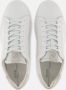 Ecco Sneakers STREET LITE M in retro look vrijetijdsschoen lage schoen veterschoen - Thumbnail 3