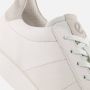 Ecco Sneakers STREET LITE M in retro look vrijetijdsschoen lage schoen veterschoen - Thumbnail 4
