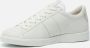 Ecco Sneakers STREET LITE W veterschoen vrijetijdssneaker lage schoen in retro-look - Thumbnail 79