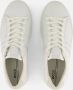 Ecco Sneakers STREET LITE W veterschoen vrijetijdssneaker lage schoen in retro-look - Thumbnail 76