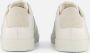 Ecco Sneakers STREET LITE W veterschoen vrijetijdssneaker lage schoen in retro-look - Thumbnail 69