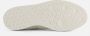 Ecco Sneakers STREET LITE W veterschoen vrijetijdssneaker lage schoen in retro-look - Thumbnail 71