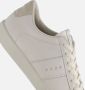 Ecco Sneakers STREET LITE W veterschoen vrijetijdssneaker lage schoen in retro-look - Thumbnail 72