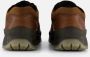 ECCO TRACK 25 M–Schoenen–Mannen–Bruin–41 - Thumbnail 8