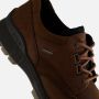 ECCO TRACK 25 M–Schoenen–Mannen–Bruin–41 - Thumbnail 10