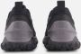ECCO 's ULT-TRN Low Multisportschoenen zwart - Thumbnail 6
