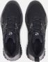 ECCO 's ULT-TRN Low Multisportschoenen zwart - Thumbnail 7
