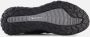 ECCO 's ULT-TRN Low Multisportschoenen zwart - Thumbnail 8