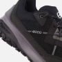 ECCO 's ULT-TRN Low Multisportschoenen zwart - Thumbnail 14