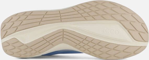 ECCO Ult-Trn Sneakers beige Nubuck