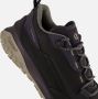 ECCO Women's ULT-TRN Low Waterproof Multisportschoenen grijs - Thumbnail 8