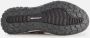 ECCO Women's ULT-TRN Low Multisportschoenen bruin - Thumbnail 7