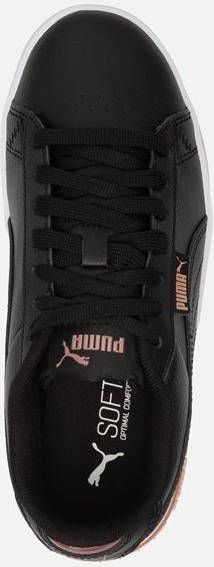 Puma Jada sneakers zwart
