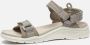 Ecco sandalen X-TRINSIC in trekking-stijl - Thumbnail 9