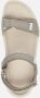 Ecco sandalen X-TRINSIC in trekking-stijl - Thumbnail 10