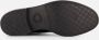 Feyn Brooke Veterboots zwart Lak - Thumbnail 5