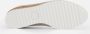 Feyn Ellie 08 Instappers beige Textiel - Thumbnail 5