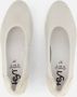 Feyn Ellie 08 Instappers beige Textiel - Thumbnail 8