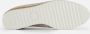 Feyn Ellie 08 Instappers beige Textiel - Thumbnail 9