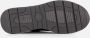 Feyn Jasmin 26 Sneakers brons Suede - Thumbnail 4
