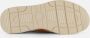 Feyn Jasmin Sneakers beige Leer - Thumbnail 5