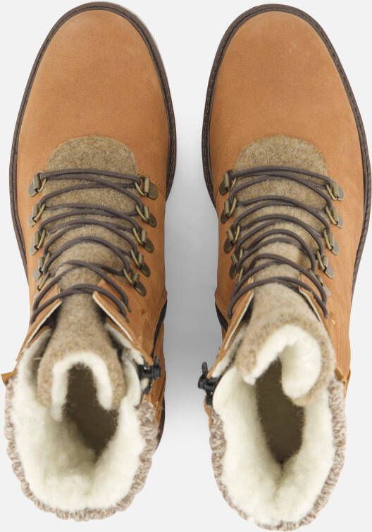 Feyn veterboots hotsell