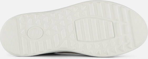 Feyn Kira01 Sneakers beige Synthetisch
