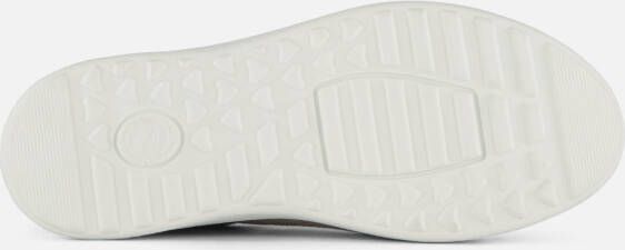 Feyn Kira01 Sneakers beige Synthetisch