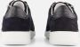 Feyn Kira01 Sneakers beige Synthetisch - Thumbnail 2
