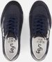 Feyn Kira01 Sneakers beige Synthetisch - Thumbnail 3