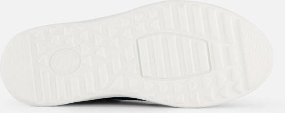 Feyn Kira01 Sneakers beige Synthetisch