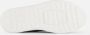 Feyn Kira01 Sneakers beige Synthetisch - Thumbnail 4