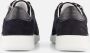 Feyn Kira01 Sneakers beige Synthetisch - Thumbnail 2