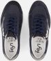 Feyn Kira01 Sneakers beige Synthetisch - Thumbnail 3