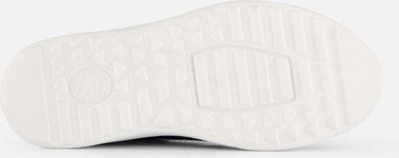 Feyn Kira01 Sneakers blauw Synthetisch