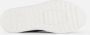 Feyn Kira01 Sneakers beige Synthetisch - Thumbnail 4