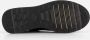 Feyn Kivian Sneakers bruin Suede - Thumbnail 3